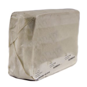 کوه نور خمیر مجسمه سازی خشک نشو کد 501