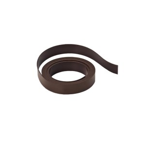 آهنربا متری