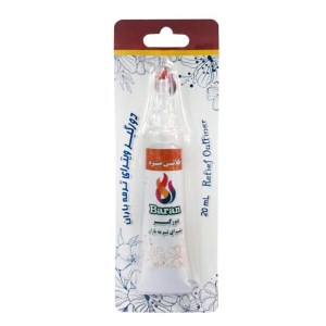 باران خمیر دورگیرصدفی