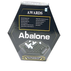 بازی آبلون 084