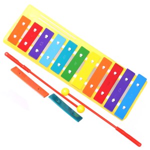 بازی بلز فروزنده