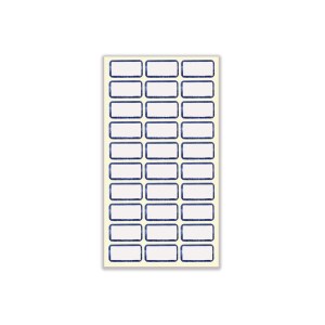 برچسب بسته ای ایرانی