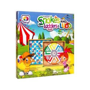 بردیا بازی مافیا