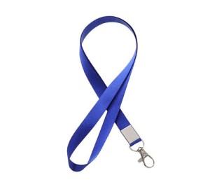 بند آی دی کارت موبایلی