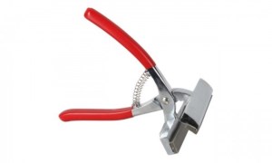 بومیران بوم کش وارداتی