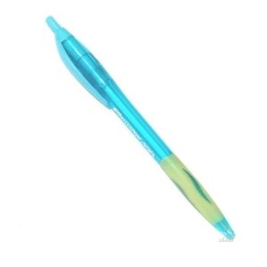 بیک خودکار فشاری رنگی اتلانتیس