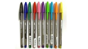 بیک ست ده عددی خودکار لارج سایز 1/6