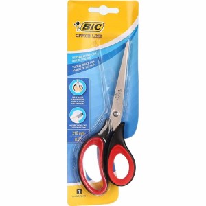 بیک قیچی گریپ کد 9086