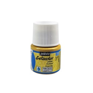 پ ب اُ PBO رنگ پارچه اُپک