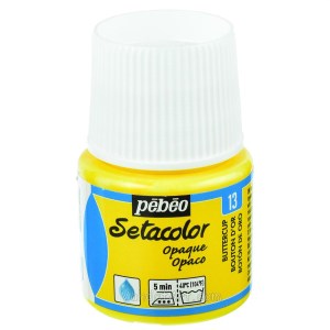 پ ب اُ PBO رنگ پارچه لایت فابریک