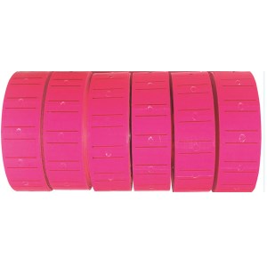 کاغذ رول قیمت زن 500 تایی