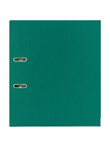 کا دبلیو KW زونکن A4