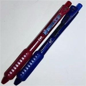 پنتل اتود کد PW25 دو زمانه