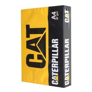 کاغذ A4 متفرقه باکس BOX A4