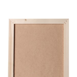 کامران شاسی آبرنگ MDF 100*70