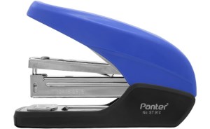 پنتر PANTER منگنه کوچک راحت زن 912 میخ 24/6 پنتر PANTER منگنه کوچک راحت زن 912 میخ 24/6