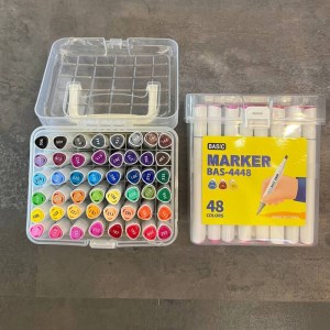 بیسیک ماژیک طراحی دوسر بیسیک ماژیک طراحی دوسر