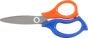 پنتر PANTER قیچی کوچک آرت کرافت 107