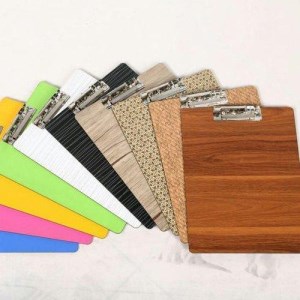 ویان تخته شاسی 3 میل 70*50