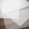 kalk-paper-112g-30x40-1