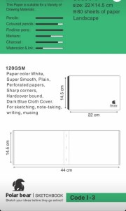 پولار دفتر طراحی I3