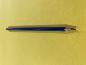 وی نیدز VNEEDS مداد طراحی