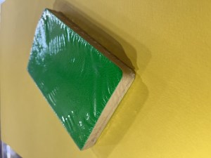 ویکتوریا یادداشت 111026