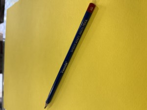 وی نیدز VNEEDS مداد طراحی وی نیدز VNEEDS مداد طراحی