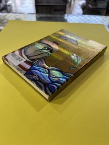 ویکتوریا یادداشت 1120307