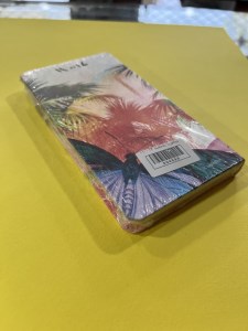 ویکتوریا یادداشت 71002