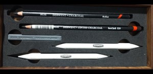 درونت ست طراحی چوبی