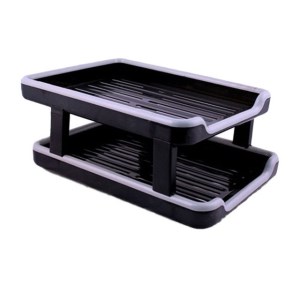 امیران کازیه 2 طبقه