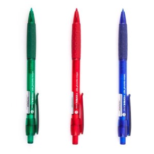 لیرا اتود تکنو