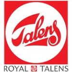 تالز