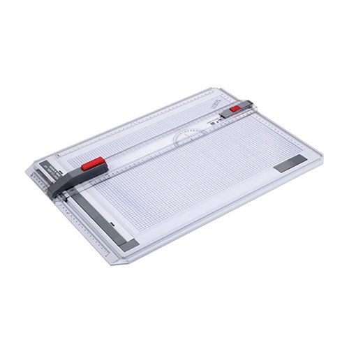 تخته-رسم-جدید