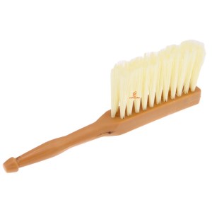 برس فرچه نقشه کشی