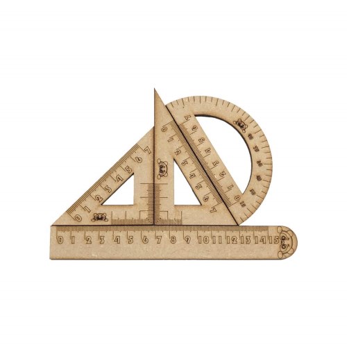 خط-کش-و-شابلون