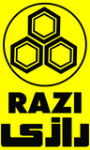رازی