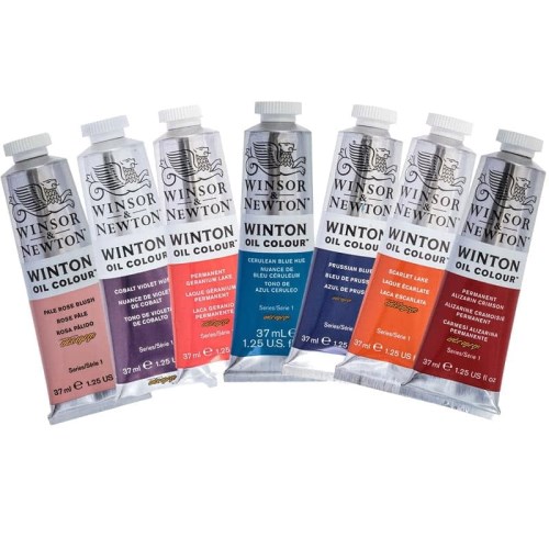 رنگ-روغن-تک-رنگ-37-میل-وینزور-WinsorWinton