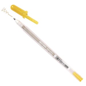 ساکورا روان نویس