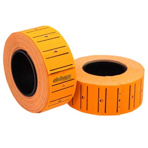 رول-برچسب-قیمت-زن-نارنجی-تنکس-TANEX-2