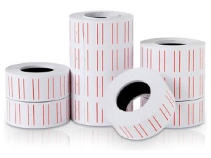 کاغذ رول قیمت زن کره ای هزارتایی