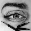 عکس-مقاله-طراحی-سیاه-قلم1