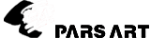پارس-ارت