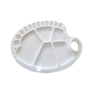 وستا پالت همه کاره وستا پالت همه کاره