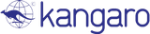 کانگورو