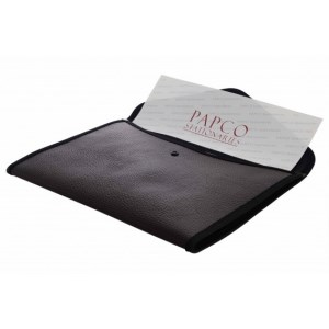 پاپکو کیف جنرال کد KA4-01G