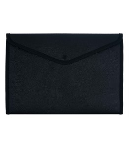 پاپکو کیف جنرال کد KA4-01G